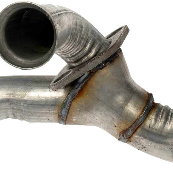 Dorman DOR-679-032 Exhaust Manifold Crossover Pipe