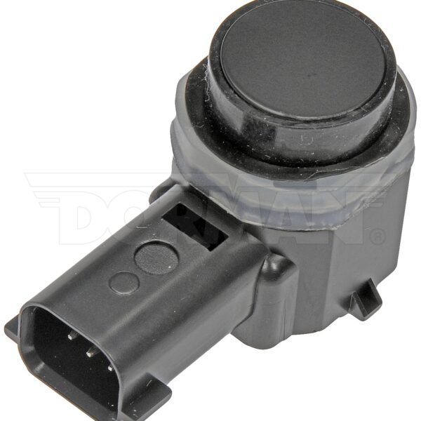 Dorman DOR-684-006 Parking Assist Sensor