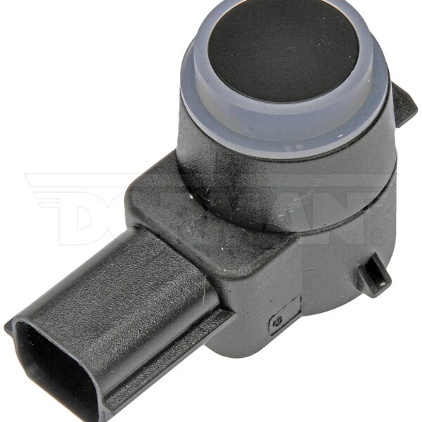 Dorman DOR-684-012 Parking Assist Sensor