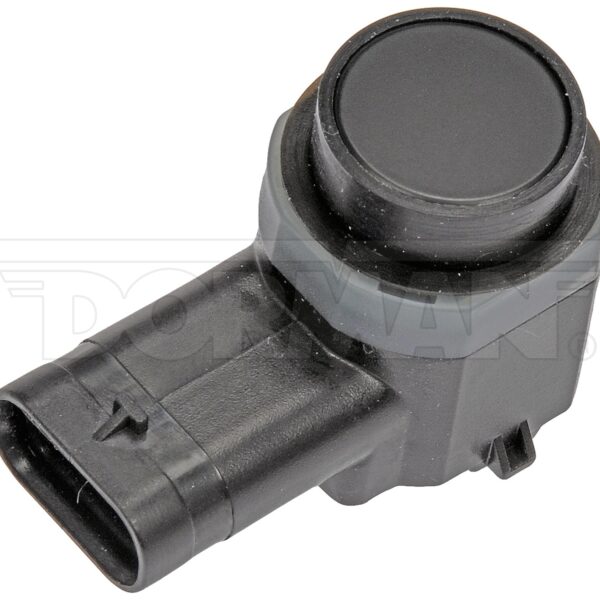 Dorman DOR-684-014 Parking Assist Sensor