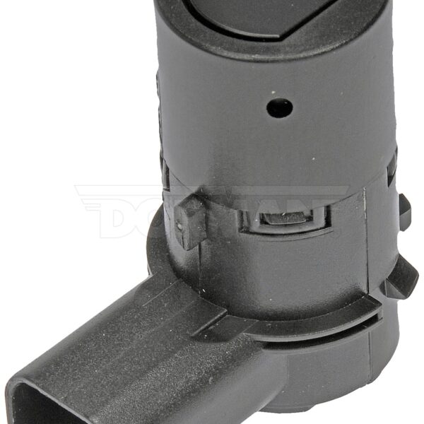 Dorman DOR-684-019 Parking Assist Sensor