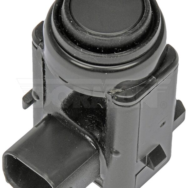Dorman DOR-684-020 Parking Assist Sensor