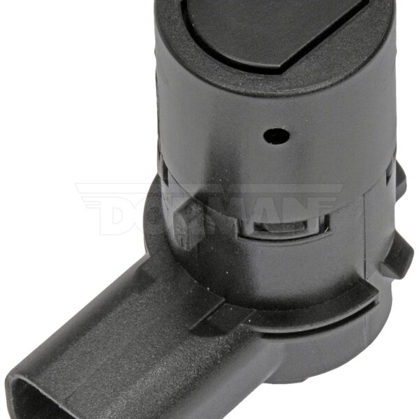 Dorman DOR-684-025 Parking Assist Sensor