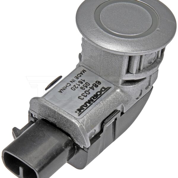 Dorman DOR-684-033 Parking Assist Sensor