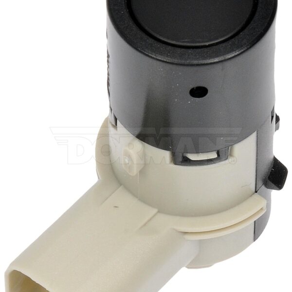 Dorman DOR-684-037 Parking Assist Sensor
