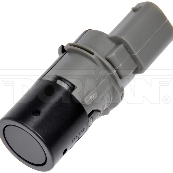 Dorman DOR-684-042 Parking Assist Sensor