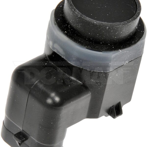 Dorman DOR-684-043 Parking Assist Sensor