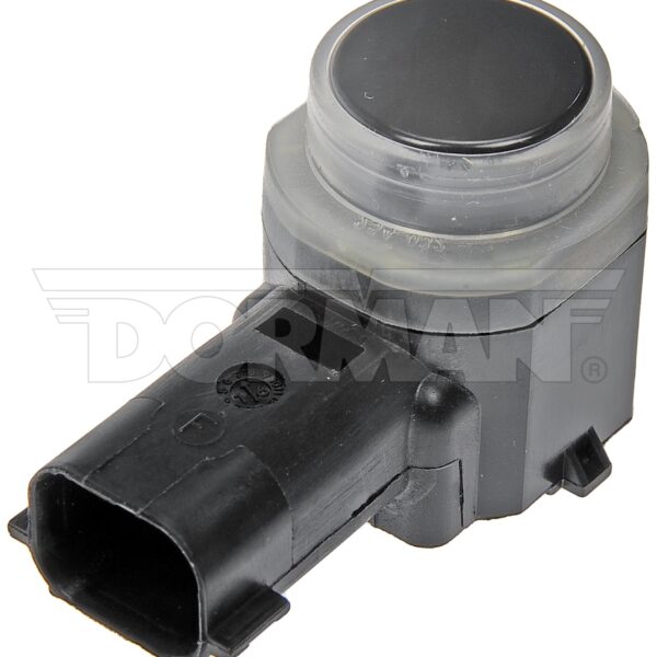 Dorman DOR-684-049 Parking Assist Sensor