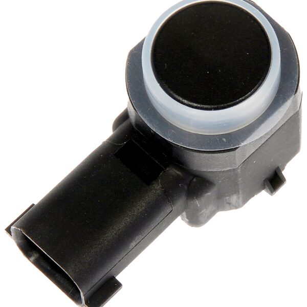 Dorman DOR-684-054 Parking Assist Sensor
