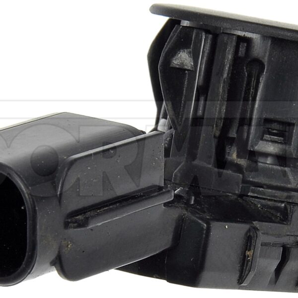 Dorman DOR-684-056 Parking Assist Sensor