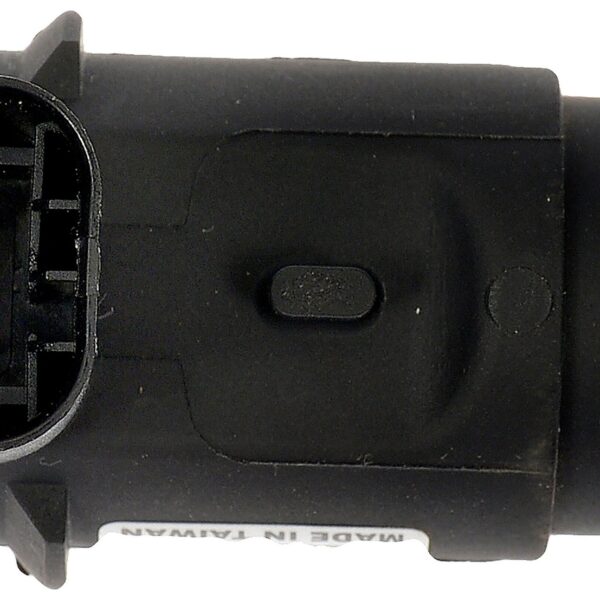 Dorman DOR-684-063 Parking Assist Sensor