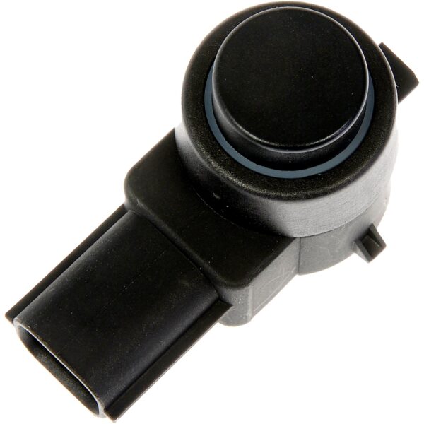 Dorman DOR-684-078 Parking Assist Sensor