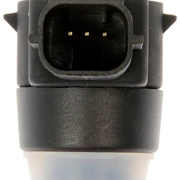 Dorman DOR-684-079 Parking Assist Sensor