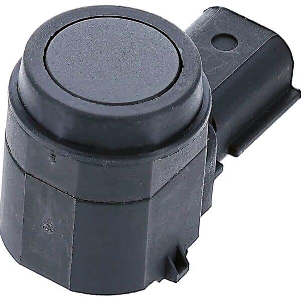 Dorman DOR-684-100 Back Up Rear Sensor