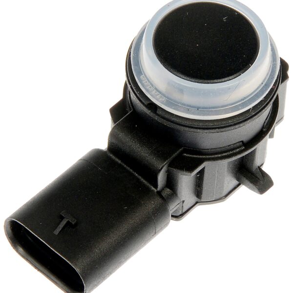 Dorman DOR-684-103 Back Up Sensor