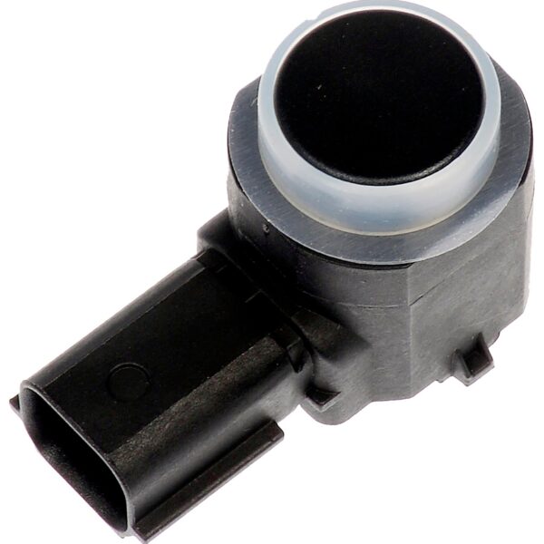 Dorman DOR-684-105 Back Up Sensor