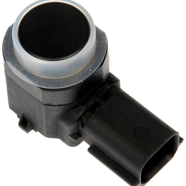 Dorman DOR-684-106 Back Up Sensor