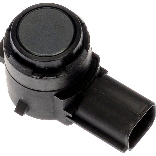 Dorman DOR-684-108 Sensor