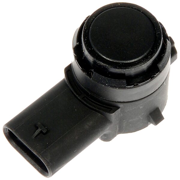 Dorman DOR-684-126 Back Up Sensor
