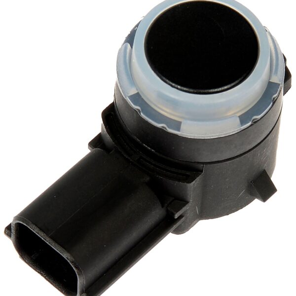 Dorman DOR-684-132 Back Up Sensor