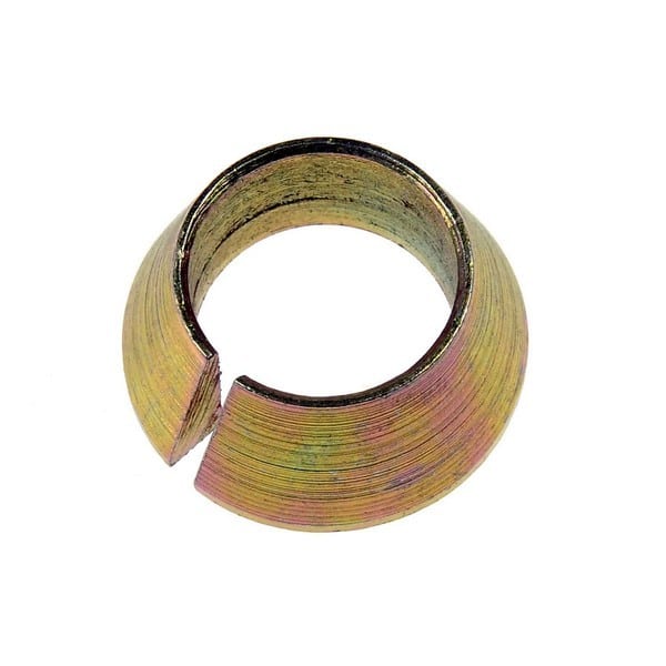 Dorman DOR-685-056 Tapered Cylinder Head Washer Drive Flange Wedge 9/16