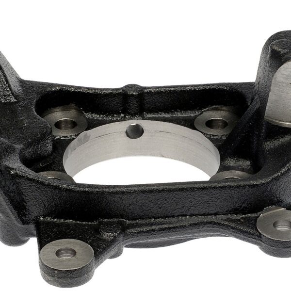 Dorman DOR-686-323 Rear Knuckle