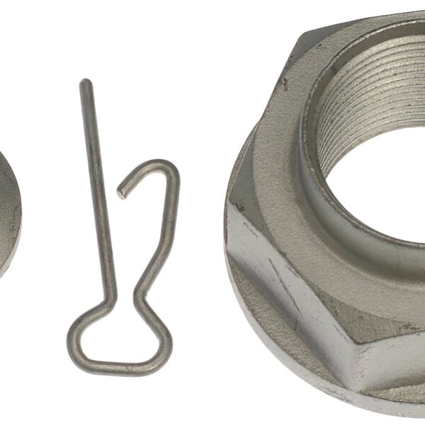 Dorman DOR-686-358 Loaded Steering Knuckle