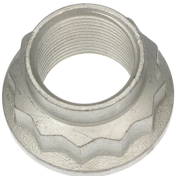 Dorman DOR-686-360 Loaded Steering Knuckle