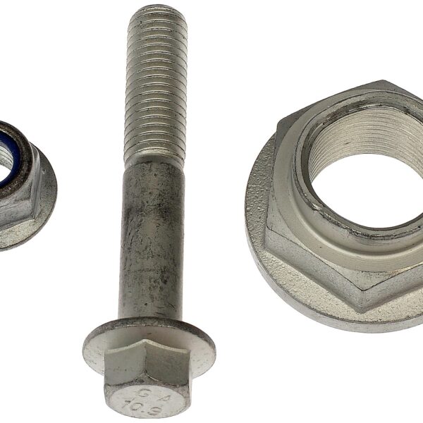 Dorman DOR-686-367 Loaded Steering Knuckle