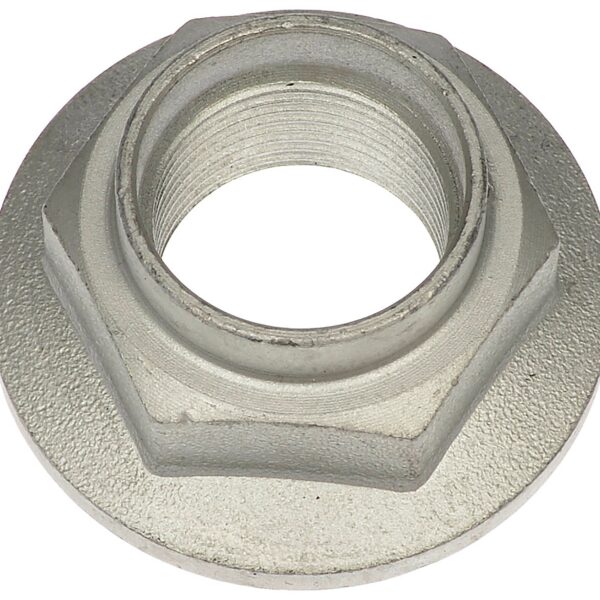 Dorman DOR-686-378 Loaded Steering Knuckle