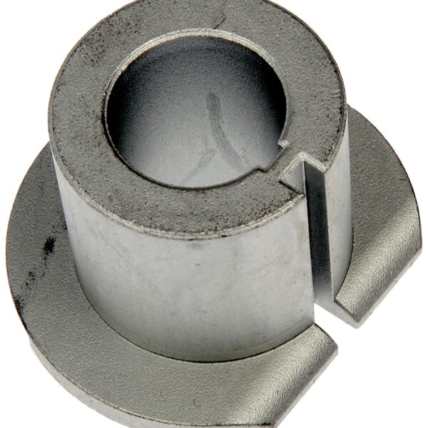 Dorman DOR-686-390 Steering Knuckle