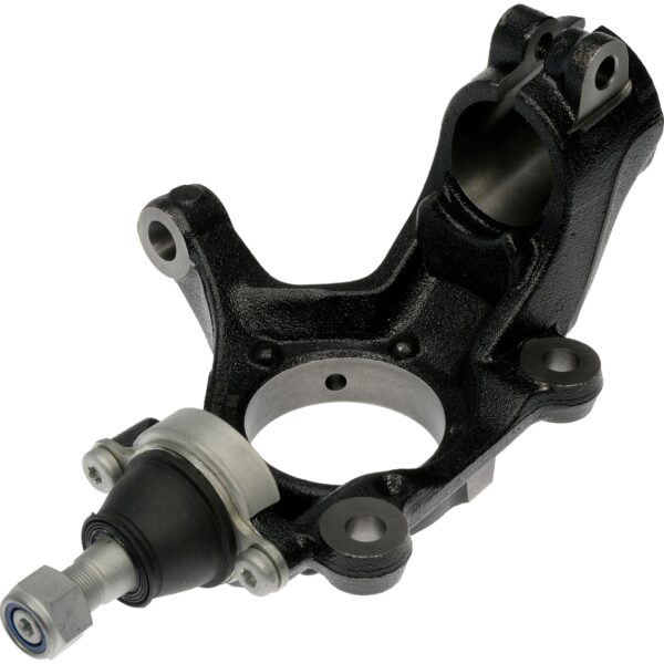 Dorman DOR-686-405 Steering Knuckle