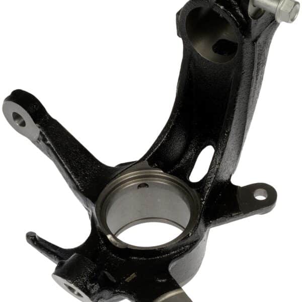 Dorman DOR-686-415 Steering Knuckle