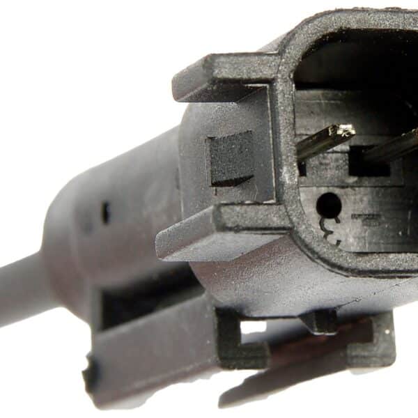 Dorman DOR-686-448 Loaded Steering Knuckle