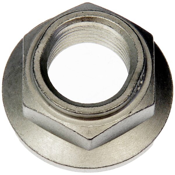 Dorman DOR-686-449 Loaded Steering Knuckle
