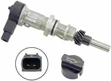Dorman DOR-689-117 Camshaft Synchronizer Includes Alignment Tool