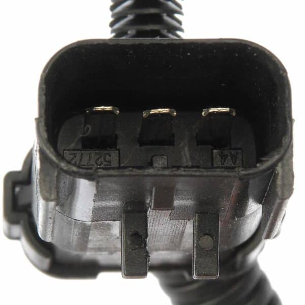 Dorman DOR-689-201 Camshaft Synchronizer With Sensor Drives Oil Pump