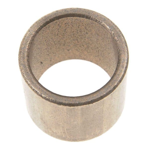 Dorman DOR-690-005 Clutch Pilot Bushing