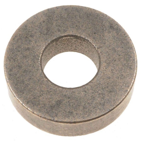 Dorman DOR-690-023 Clutch Pilot Bushing
