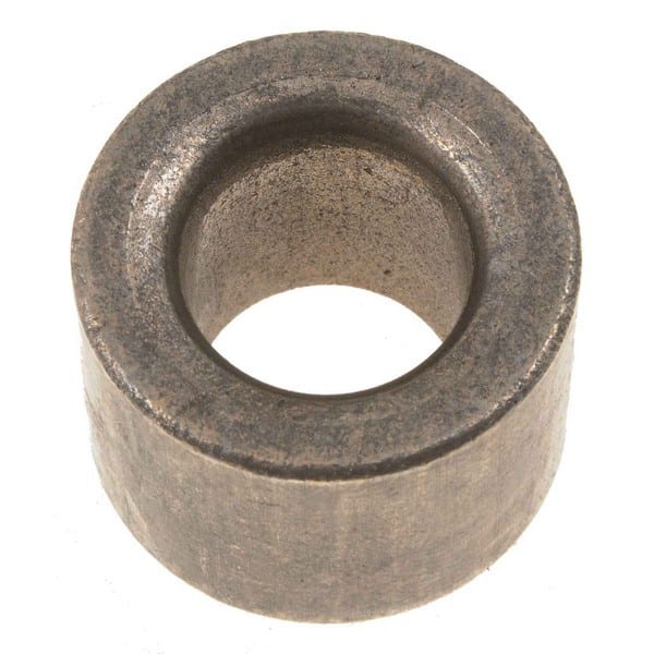 Dorman DOR-690-034 Clutch Pilot Bushing