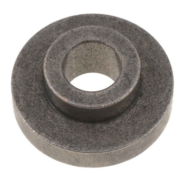 Dorman DOR-690-035 Clutch Pilot Bushing