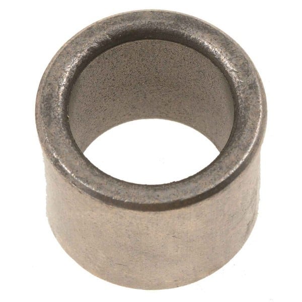 Dorman DOR-690-042 Clutch Pilot Bushing
