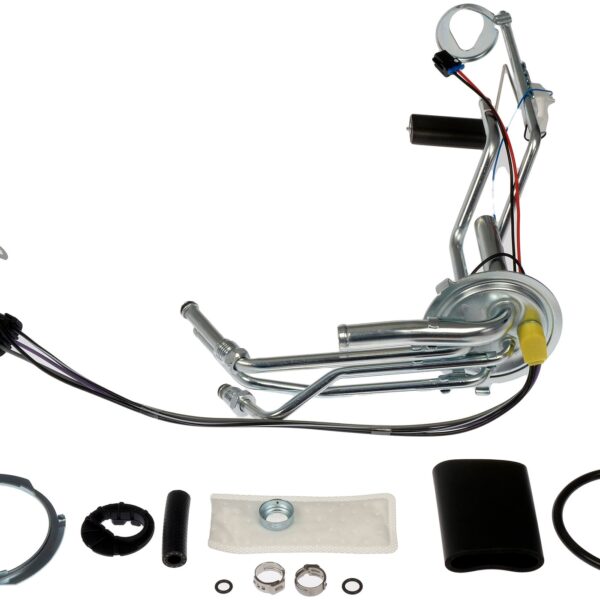 Dorman DOR-692-001 Fuel Sending Unit Without Pump