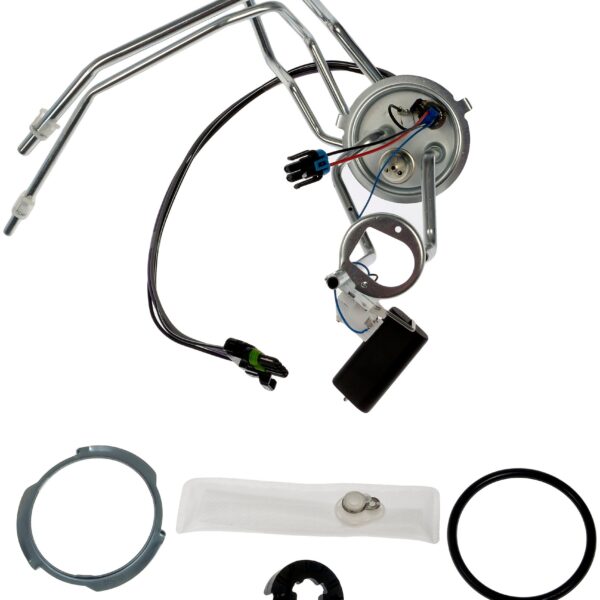 Dorman DOR-692-002 Fuel Sending Unit Without Pump