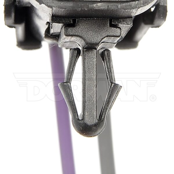 Dorman DOR-692-004 Fuel Sending Unit Without Pump