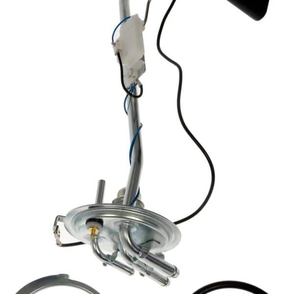 Dorman DOR-692-006 Fuel Sending Unit Without Pump