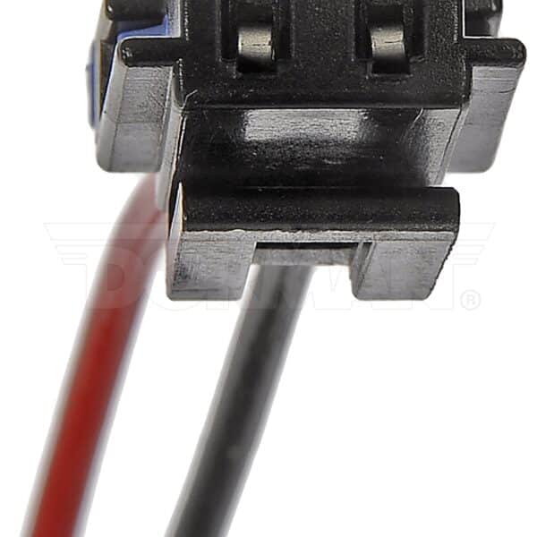 Dorman DOR-692-007 Fuel Sending Unit Without Pump