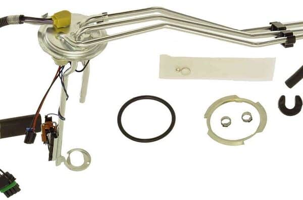 Dorman DOR-692-014 Fuel Sending Unit Without Pump