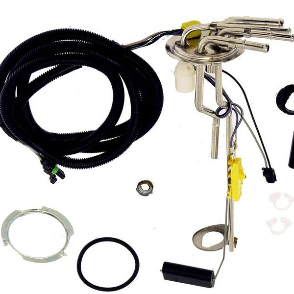 Dorman DOR-692-017 Fuel Sending Unit Without Pump