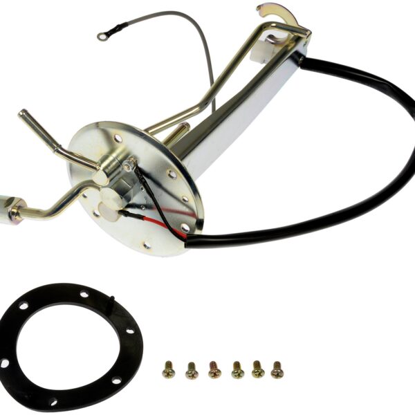 Dorman DOR-692-019 Fuel Sending Unit Without Pump
